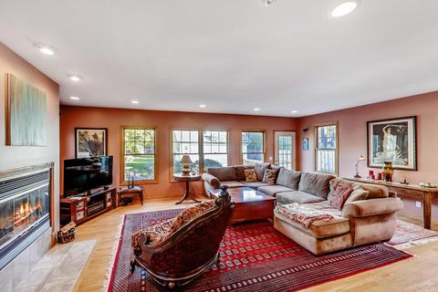 7964 Augusta St, River Forest, IL 60305 photo 9