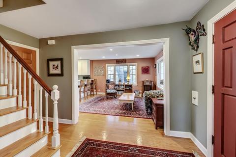 7964 Augusta St, River Forest, IL 60305 photo 3