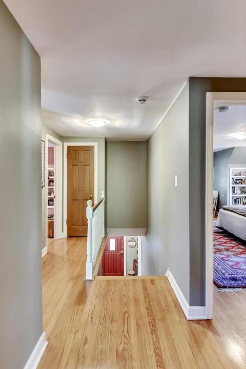 7964 Augusta St, River Forest, IL 60305 photo 15