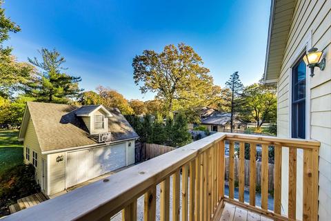 7964 Augusta St, River Forest, IL 60305 photo 32