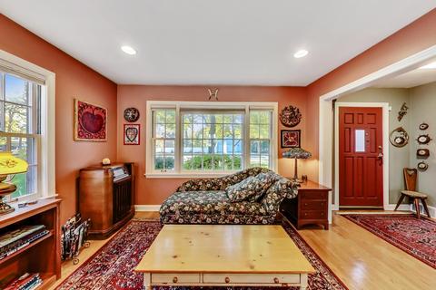 7964 Augusta St, River Forest, IL 60305 photo 12