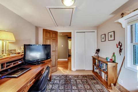 7964 Augusta St, River Forest, IL 60305 photo 25