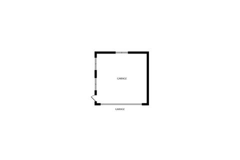 7964 Augusta St, River Forest, IL 60305 photo 40
