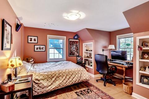 7964 Augusta St, River Forest, IL 60305 photo 22