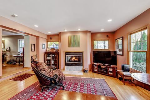 7964 Augusta St, River Forest, IL 60305 photo 11