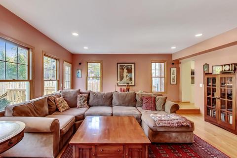 7964 Augusta St, River Forest, IL 60305 photo 10
