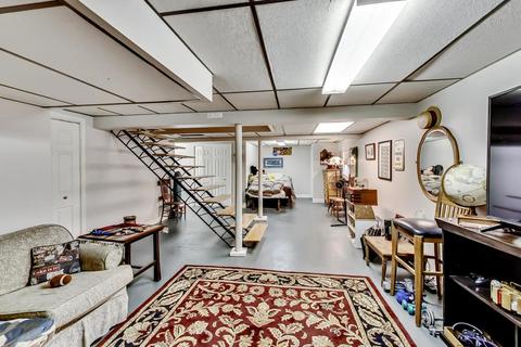 7964 Augusta St, River Forest, IL 60305 photo 28