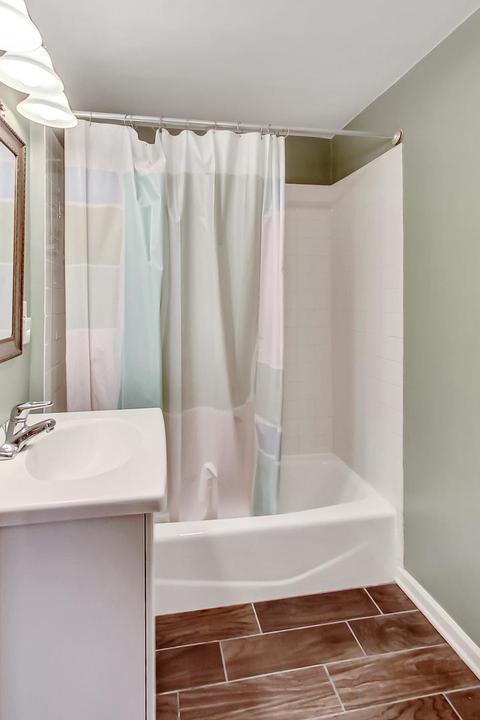 7964 Augusta St, River Forest, IL 60305 photo 26