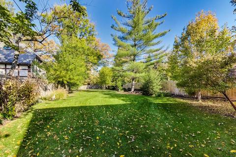 7964 Augusta St, River Forest, IL 60305 photo 35