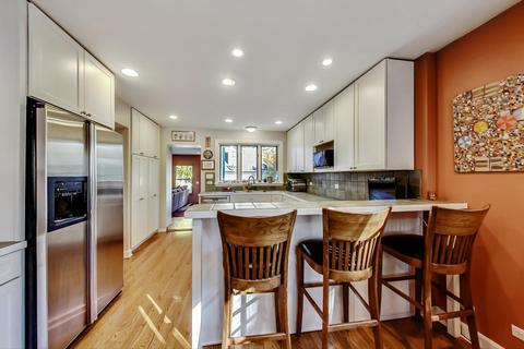 7964 Augusta St, River Forest, IL 60305 photo 5