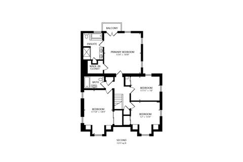 7964 Augusta St, River Forest, IL 60305 photo 38