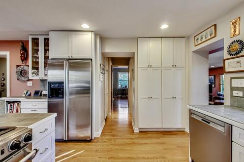 7964 Augusta St, River Forest, IL 60305 photo 8