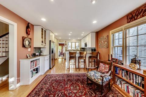7964 Augusta St, River Forest, IL 60305 photo 13