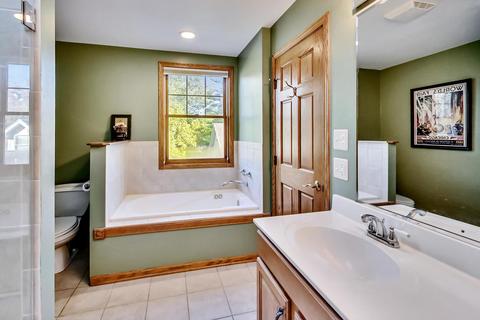 7964 Augusta St, River Forest, IL 60305 photo 19
