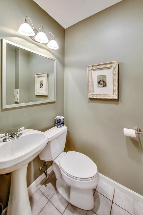 7964 Augusta St, River Forest, IL 60305 photo 14