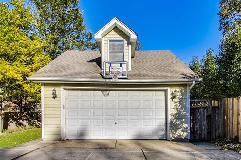 7964 Augusta St, River Forest, IL 60305 photo 34