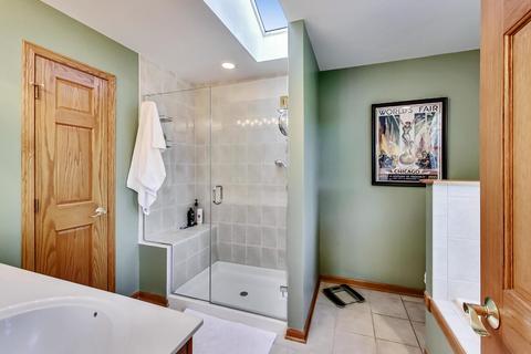 7964 Augusta St, River Forest, IL 60305 photo 18
