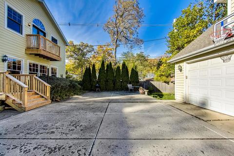 7964 Augusta St, River Forest, IL 60305 photo 33