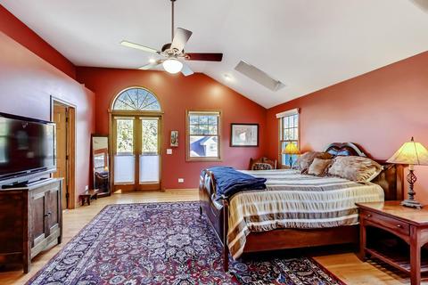 7964 Augusta St, River Forest, IL 60305 photo 16