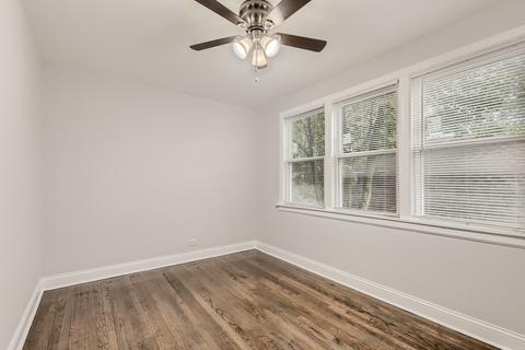 5747 S Artesian Ave, Chicago, IL 60629 photo 22
