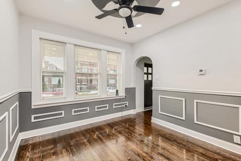 5747 S Artesian Ave, Chicago, IL 60629 photo 7