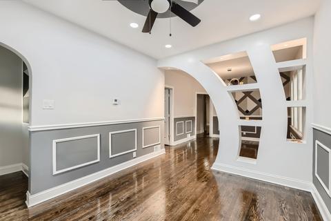 5747 S Artesian Ave, Chicago, IL 60629 photo 6