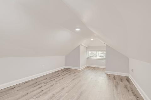 5747 S Artesian Ave, Chicago, IL 60629 photo 18