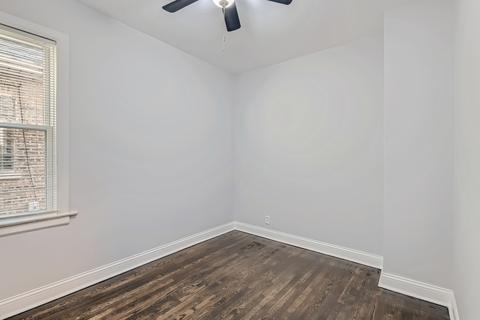 5747 S Artesian Ave, Chicago, IL 60629 photo 15
