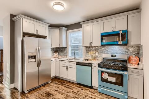 5747 S Artesian Ave, Chicago, IL 60629 photo 11
