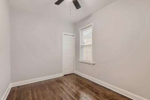 5747 S Artesian Ave, Chicago, IL 60629 photo 13