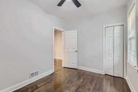 5747 S Artesian Ave, Chicago, IL 60629 photo 16