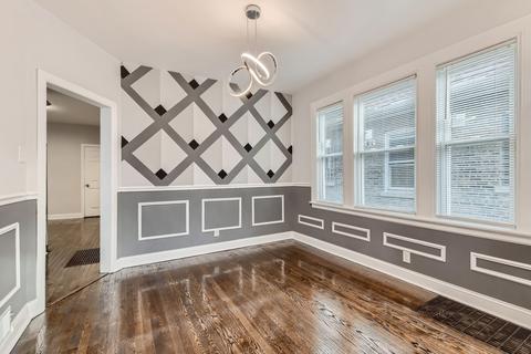 5747 S Artesian Ave, Chicago, IL 60629 photo 8