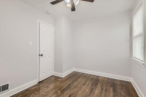 5747 S Artesian Ave, Chicago, IL 60629 photo 21