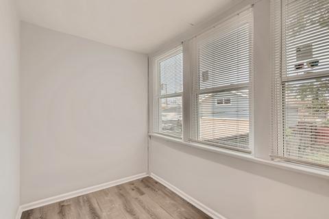 5747 S Artesian Ave, Chicago, IL 60629 photo 26