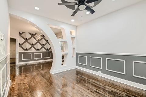 5747 S Artesian Ave, Chicago, IL 60629 photo 5