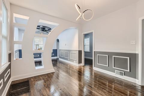 5747 S Artesian Ave, Chicago, IL 60629 photo 9