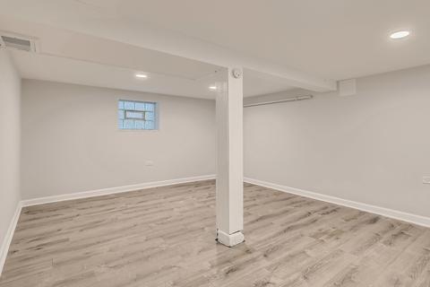 5747 S Artesian Ave, Chicago, IL 60629 photo 25