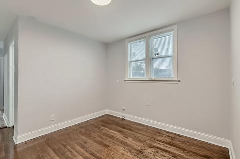 5747 S Artesian Ave, Chicago, IL 60629 photo 24