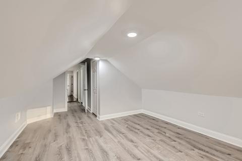 5747 S Artesian Ave, Chicago, IL 60629 photo 19