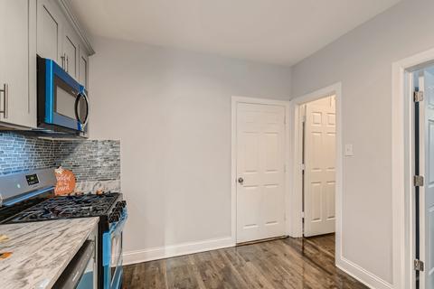 5747 S Artesian Ave, Chicago, IL 60629 photo 12