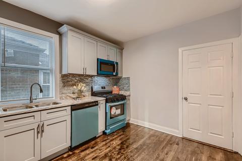 5747 S Artesian Ave, Chicago, IL 60629 photo 10