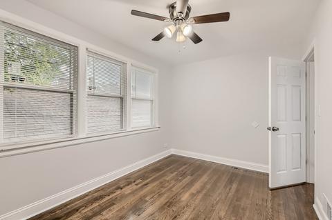 5747 S Artesian Ave, Chicago, IL 60629 photo 23