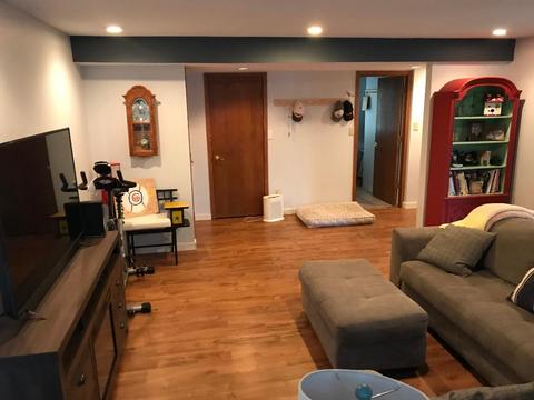 5123 Fairground Ct, Monee, IL 60449 photo 23