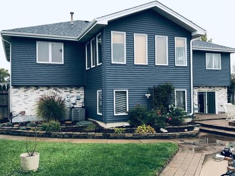 5123 Fairground Ct, Monee, IL 60449 photo 2