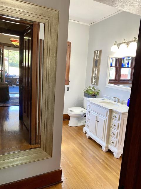 635 E Main St, Amboy, IL 61310 photo 20