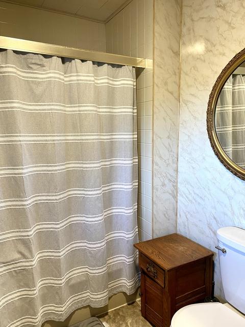 635 E Main St, Amboy, IL 61310 photo 23