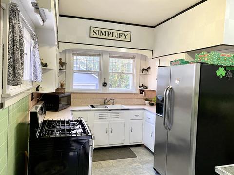 635 E Main St, Amboy, IL 61310 photo 34