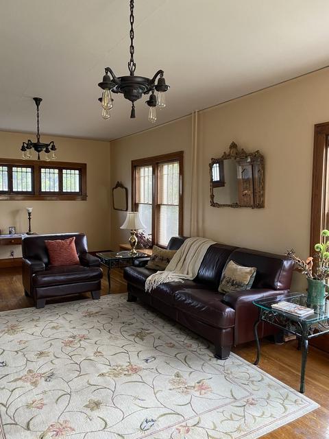 635 E Main St, Amboy, IL 61310 photo 13