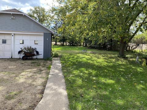 635 E Main St, Amboy, IL 61310 photo 36