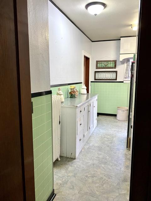 635 E Main St, Amboy, IL 61310 photo 30